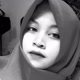 AprilisIdaSuryani