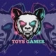 TOYS GAMER