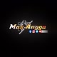Mas Angga785
