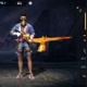 FREE FIRE OFFICIAL.2
