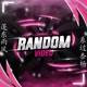 RANDOM VIDEO : D