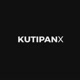 KutipanX_
