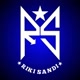 Riki Sandi27 （919 223 512）