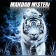 MandauMisteri