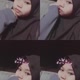 Syifa Saputri286