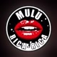 MULU RICA-RICA