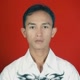 Akhmad Ruhdin