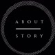 aboutstory