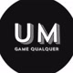 umgamequalquer