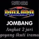 SNP_JOMBANG