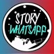 STORY WHATSAPP99