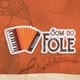 Som do Fole