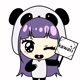 Kawaiinc13🐼❤