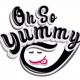 So Yummy Official