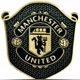 Manchester united👹👹