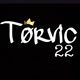 TorviC222
