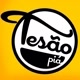 Tesão Piá