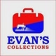 evans collections