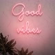 Good Vibes 21