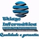 Thiago Informática