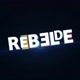 rebeldesbrasilfc