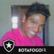 Thiago Gomes0969