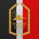 Bangtan Egypt⁷