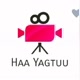 haa Yagtuu