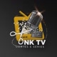 NK TV Entreterimento