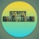 Dana Sandiraja