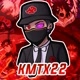 KMTX22 YouTuber