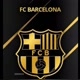 Fans Barca 💪💪