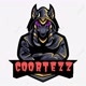 ＠coortezofc