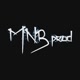 MNB Prod