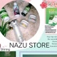 nazustore24