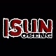 isun oseng