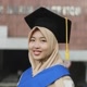 Hanifatul Alya