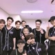 exoexoexol