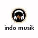 Indo.musik