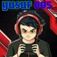yusuf .005