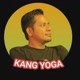 Kang Yoga 9988