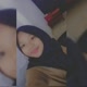 Dinda Ayu Lestari315