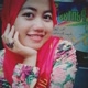 Rani Fitriani771