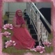 Idawati1990