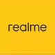 Realme Fans Indonesia