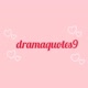 Drama Quotes