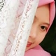 Ayu Gusnita99