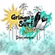 Gringos surf Store