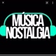 Nostalgias musicas😻