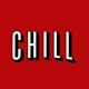 CHILL 777x